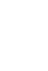 LPeat(All White)-06-1