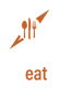 LPeat(WithTextwhite)-06