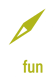 LPfun(WithTextwhite)-01