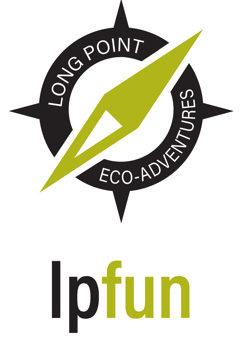 LPfun(withtext) copy