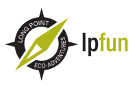 LPfunhorizontal