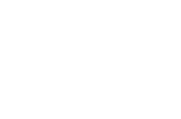 LPfunwhitehorizontal