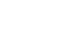 LPfunwhitehorizontal