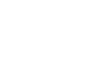 LPfunwhitehorizontal