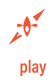 LPplay(WithTextwhite)-12-1
