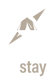 LPstay(white-portrait)-01