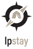 LPstay