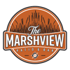 Marshview Logo (3)