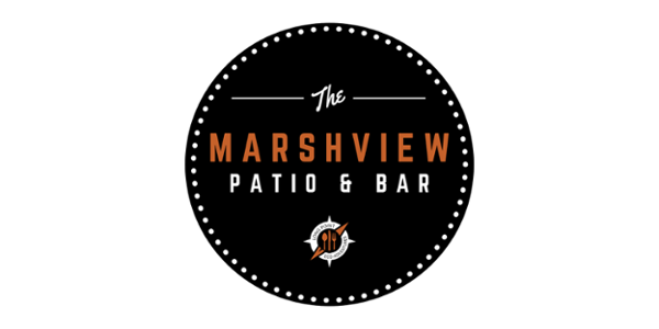 MarshviewPatio&Bar-BlackVersion-1