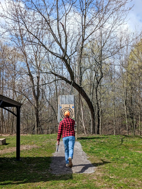 PXL_20230423_150845895.PORTRAIT.ORIGINAL~2