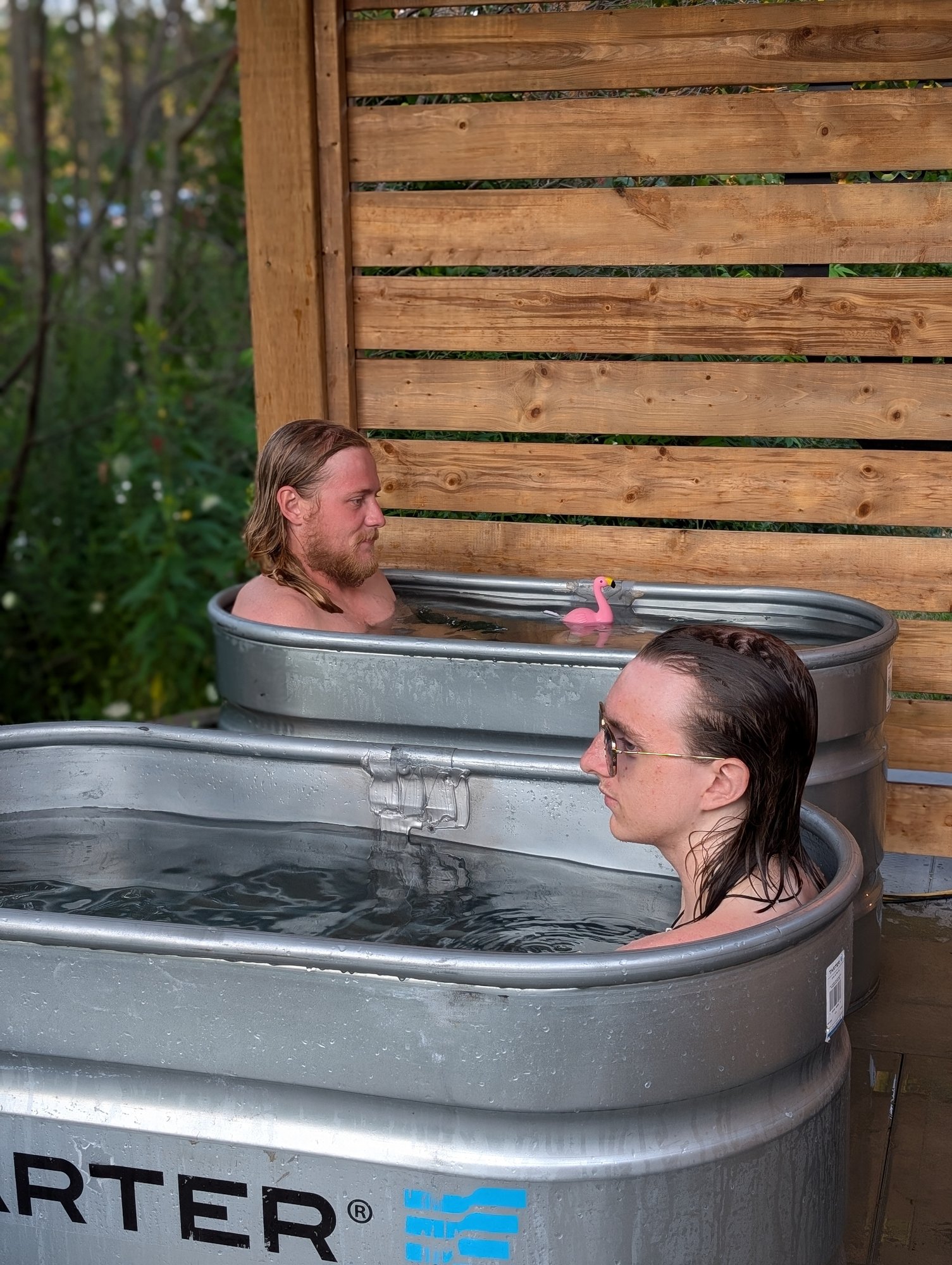 PXL_20240802_000621592.PORTRAIT