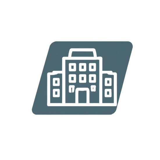 Planning Made Easy Graphic LP Website KA (1)