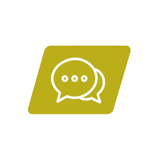 Planning Made Easy Graphic LP Website KA (3)