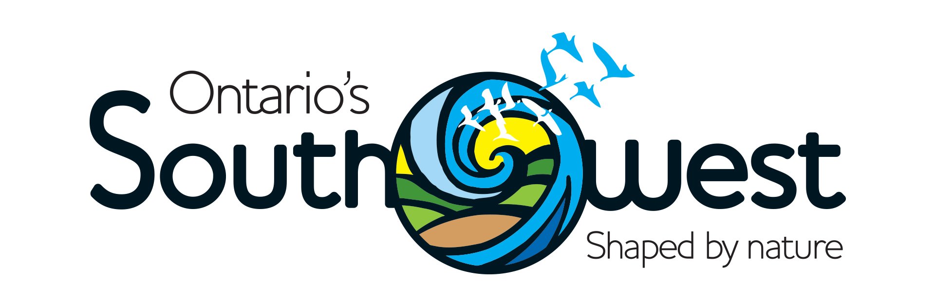 SWOTC Logo Header 3 SWOTC Logo Header 3