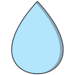 Spring-Icon-Cabin