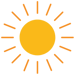 Summer-Icon-Cabin