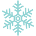 Winter-Icon-Cabin