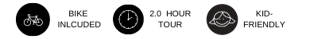bikeiconbar (1)