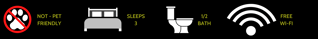 deluxelodgingbar