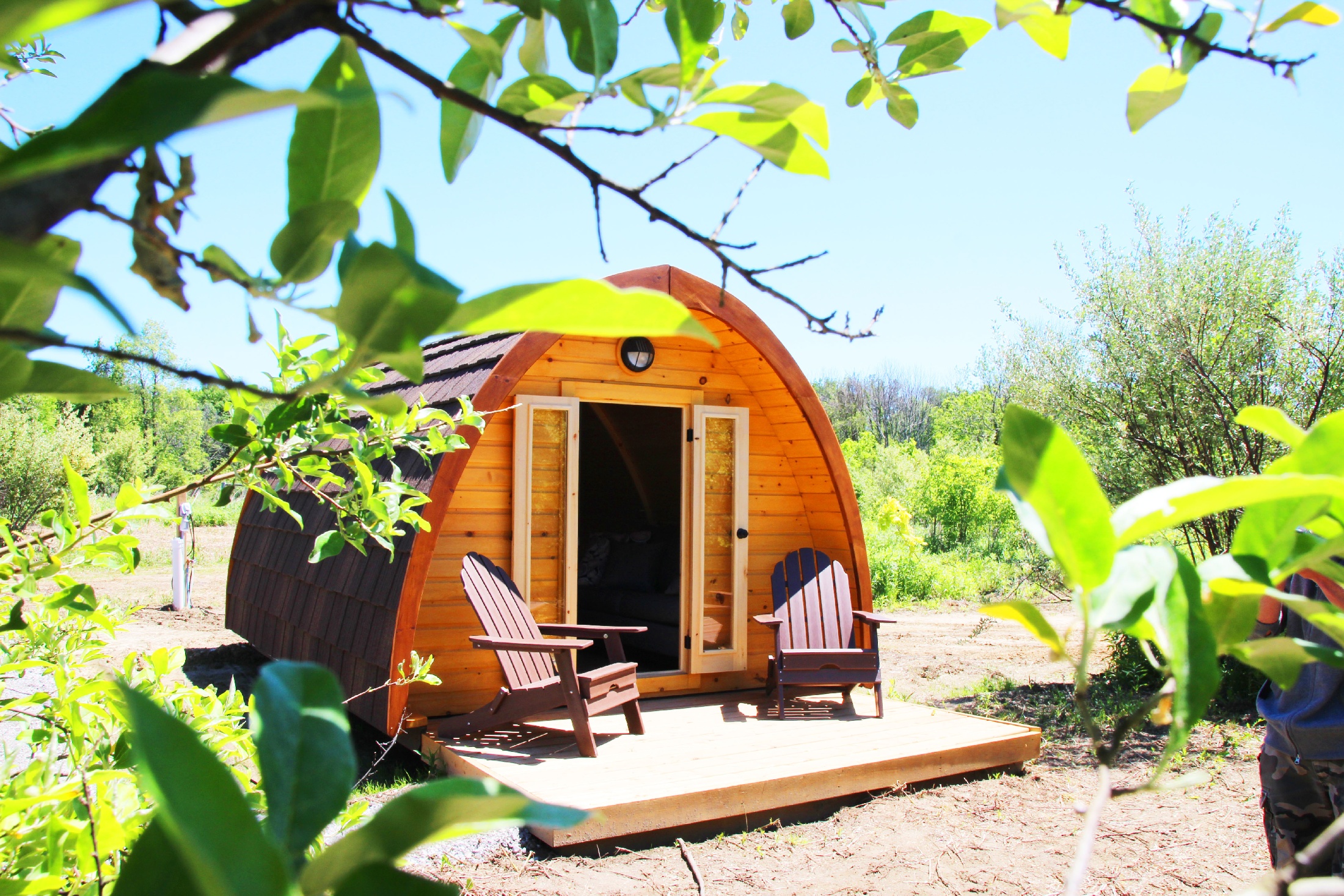 deluxepods-2