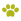 dog friendlyicon