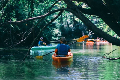 kayak5-6-1