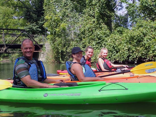kayak55-1