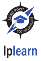 lplearn