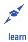 lplearnwhite
