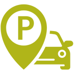 parkingicon