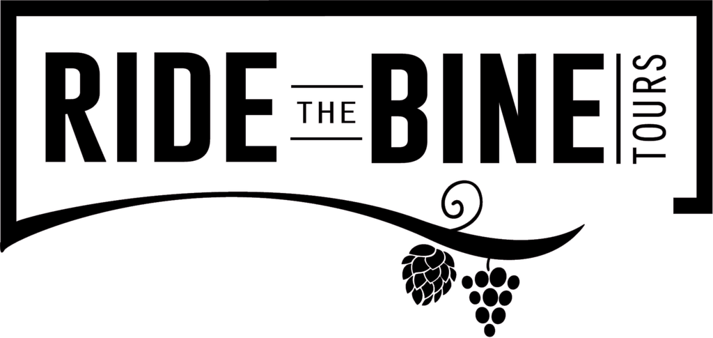 ridethebinelogo