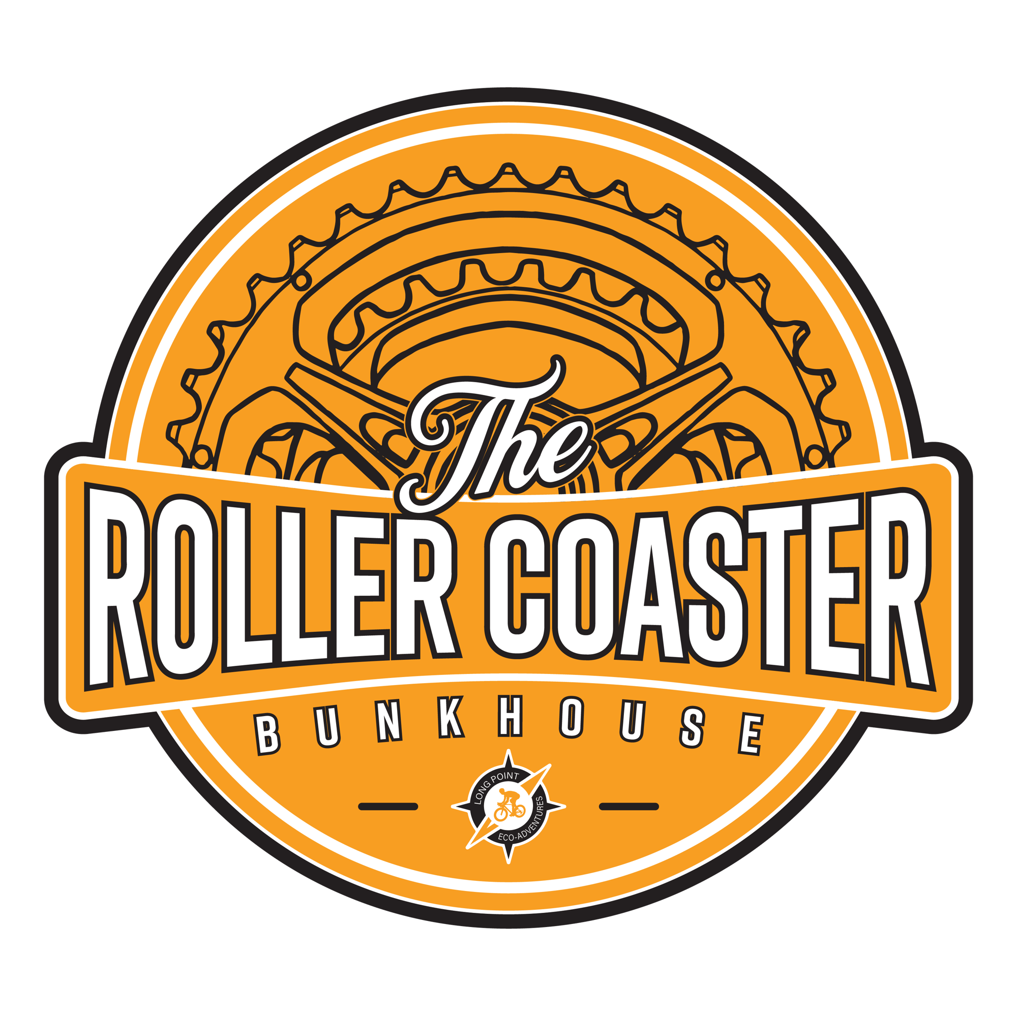 rollercoasterbadge