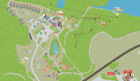 site map-1-1