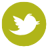 twitter icon