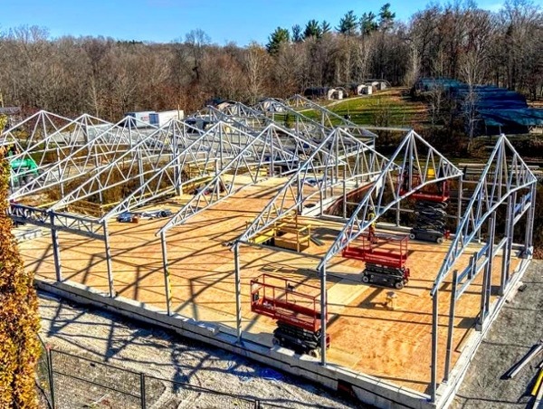 UpsdieBoardroom 2023