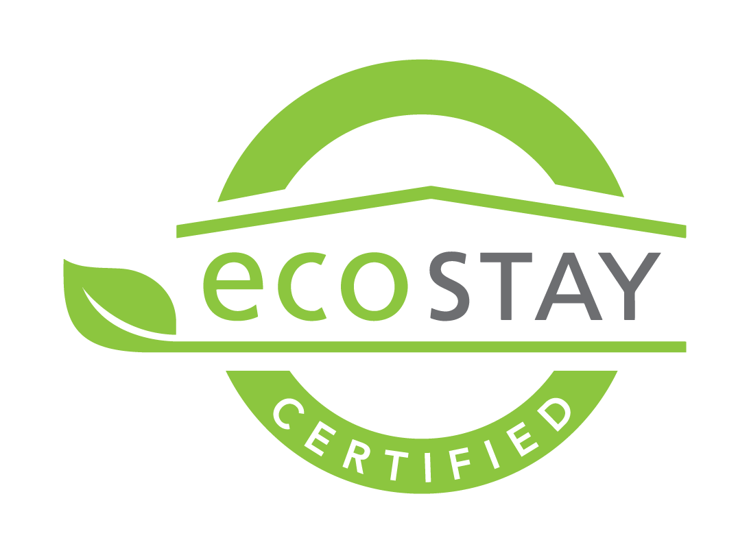 EcoStay-Logo-2016-Colour-Web