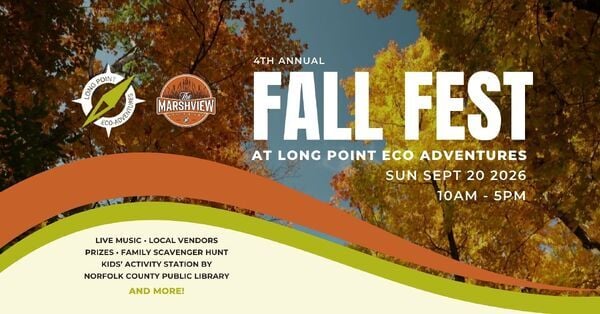 FallFest Poster 2026 (1920 x 1005 px)-1