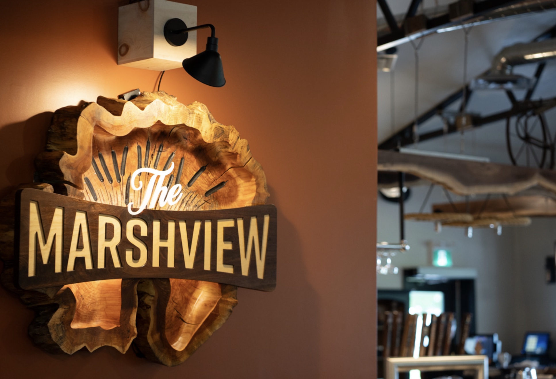 Image 2025-06-04 at 11.48 AM Image 2025-06-04 at 11.48 AM