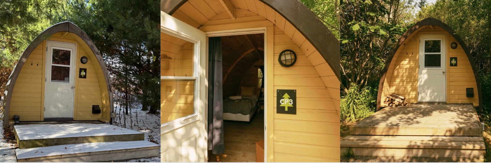 Image 2026-01-16 at 12.42 PM