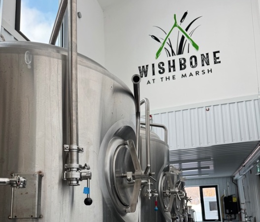 Image 2026-01-22 at 8.52 PM (1)