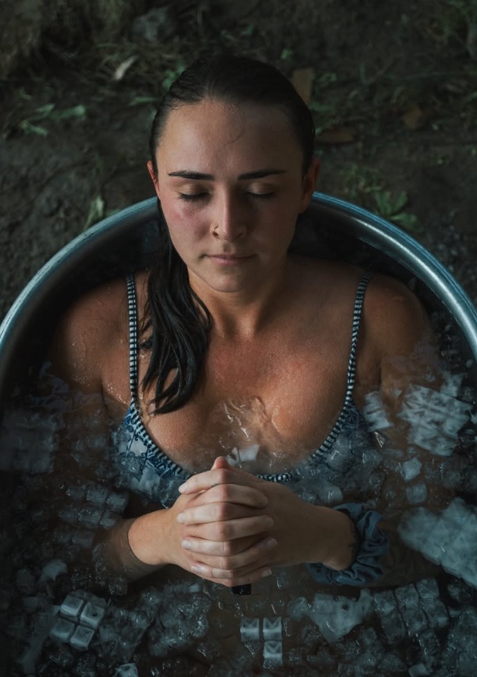 Image 2026-02-02 at 5.08 PM