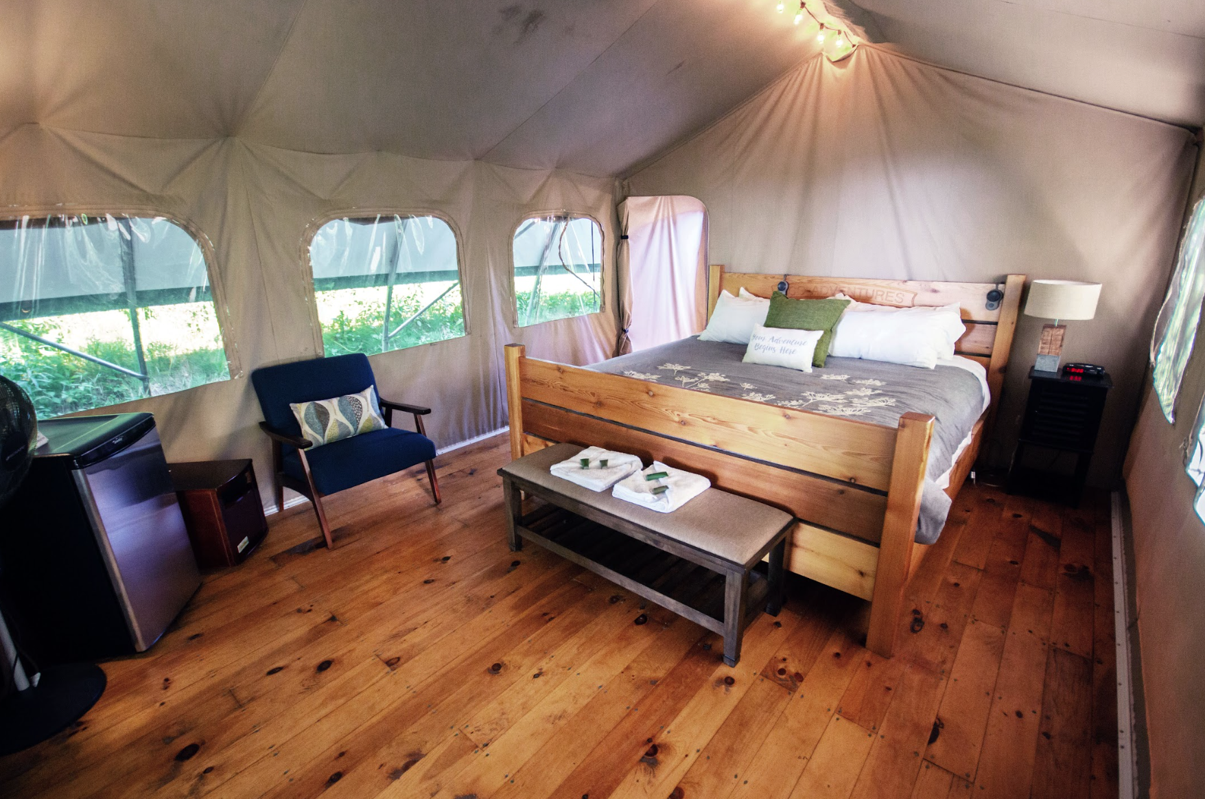 Image 2026-02-03 at 2.37 PM Image 2026-02-03 at 2.37 PM