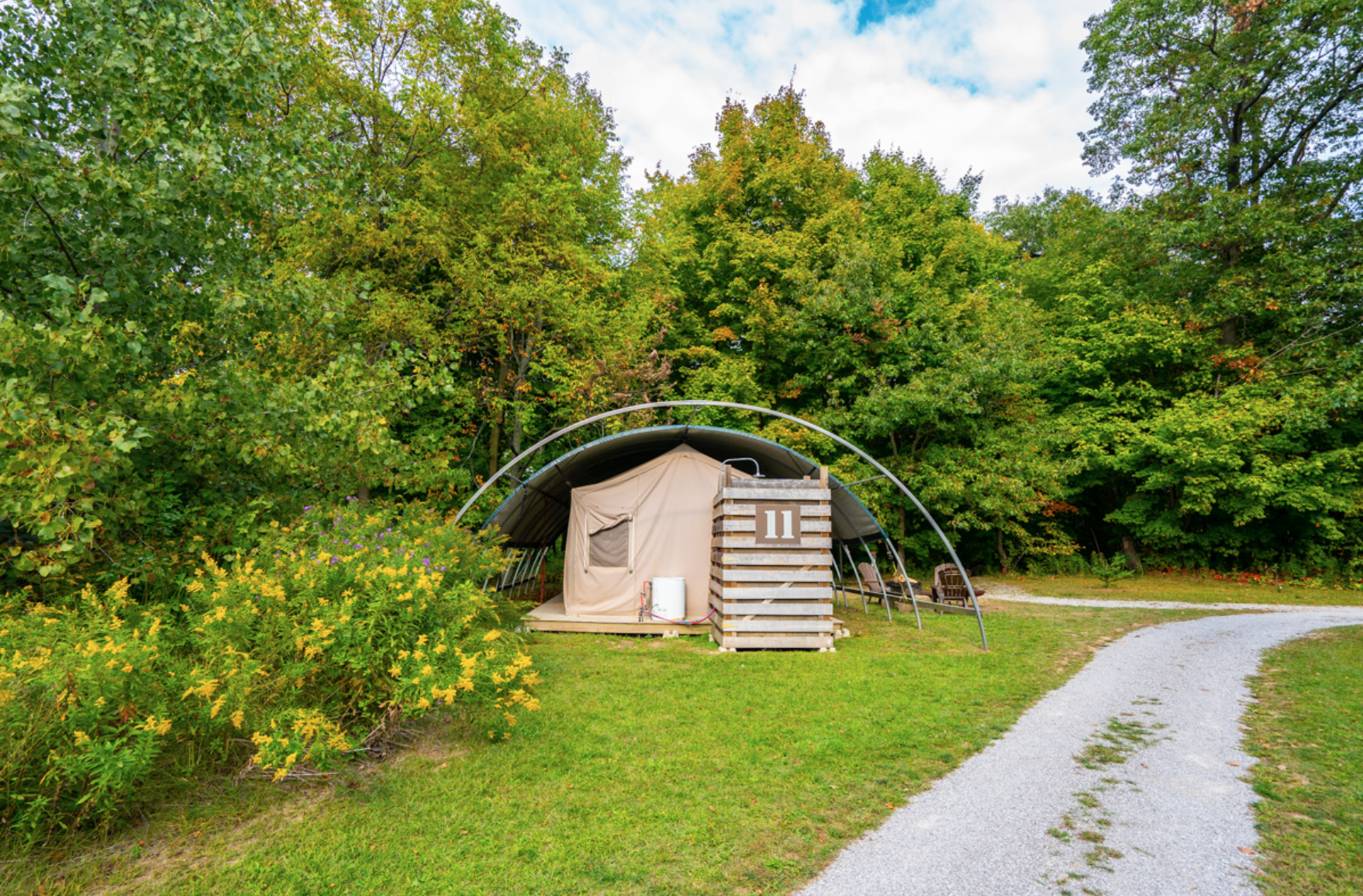 Image 2026-02-03 at 2.38 PM Image 2026-02-03 at 2.38 PM