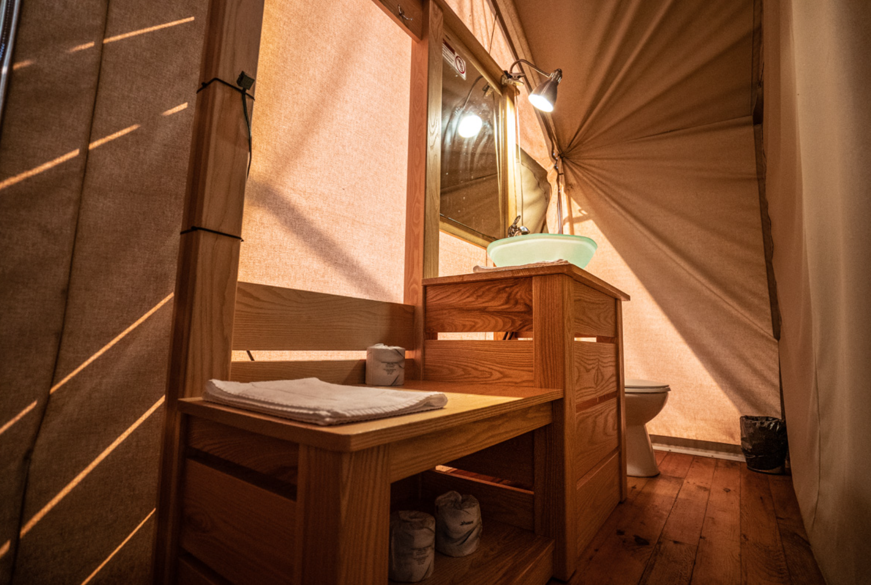 Image 2026-02-03 at 2.39 PM Image 2026-02-03 at 2.39 PM