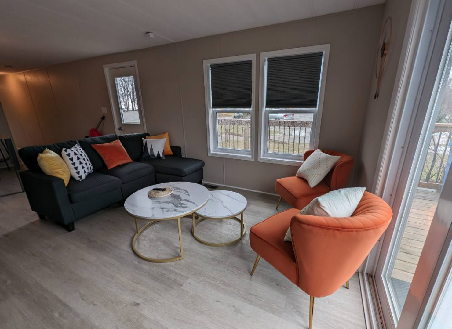 Image 2026-02-03 at 3.25 PM Image 2026-02-03 at 3.25 PM