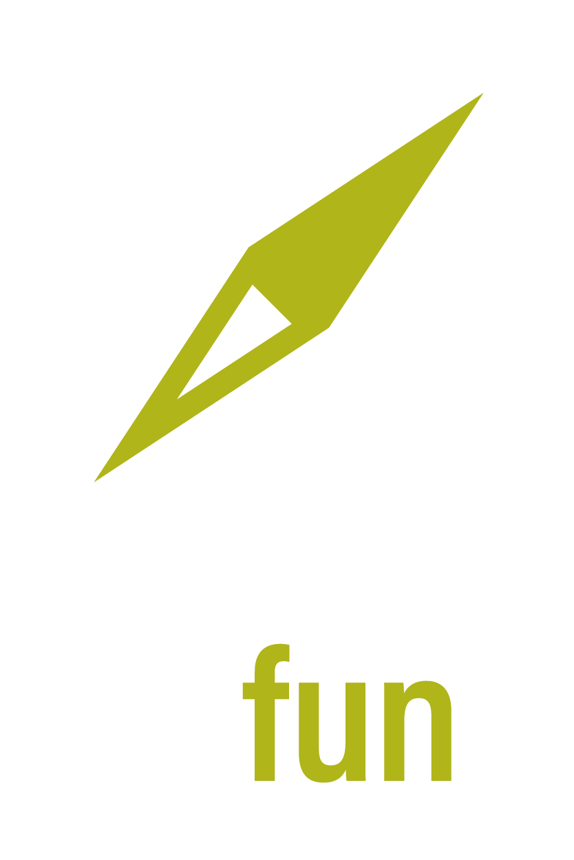 Long Point Eco-Adventures Logo