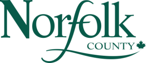 Norfolk-OFFICIAL-Logo-300x130