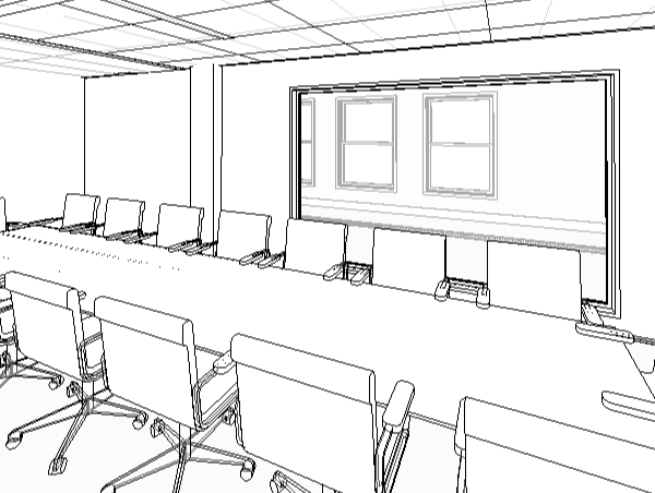 BarrelRoom-MeetingSpace2023