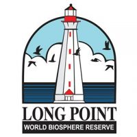 longpointbiologo