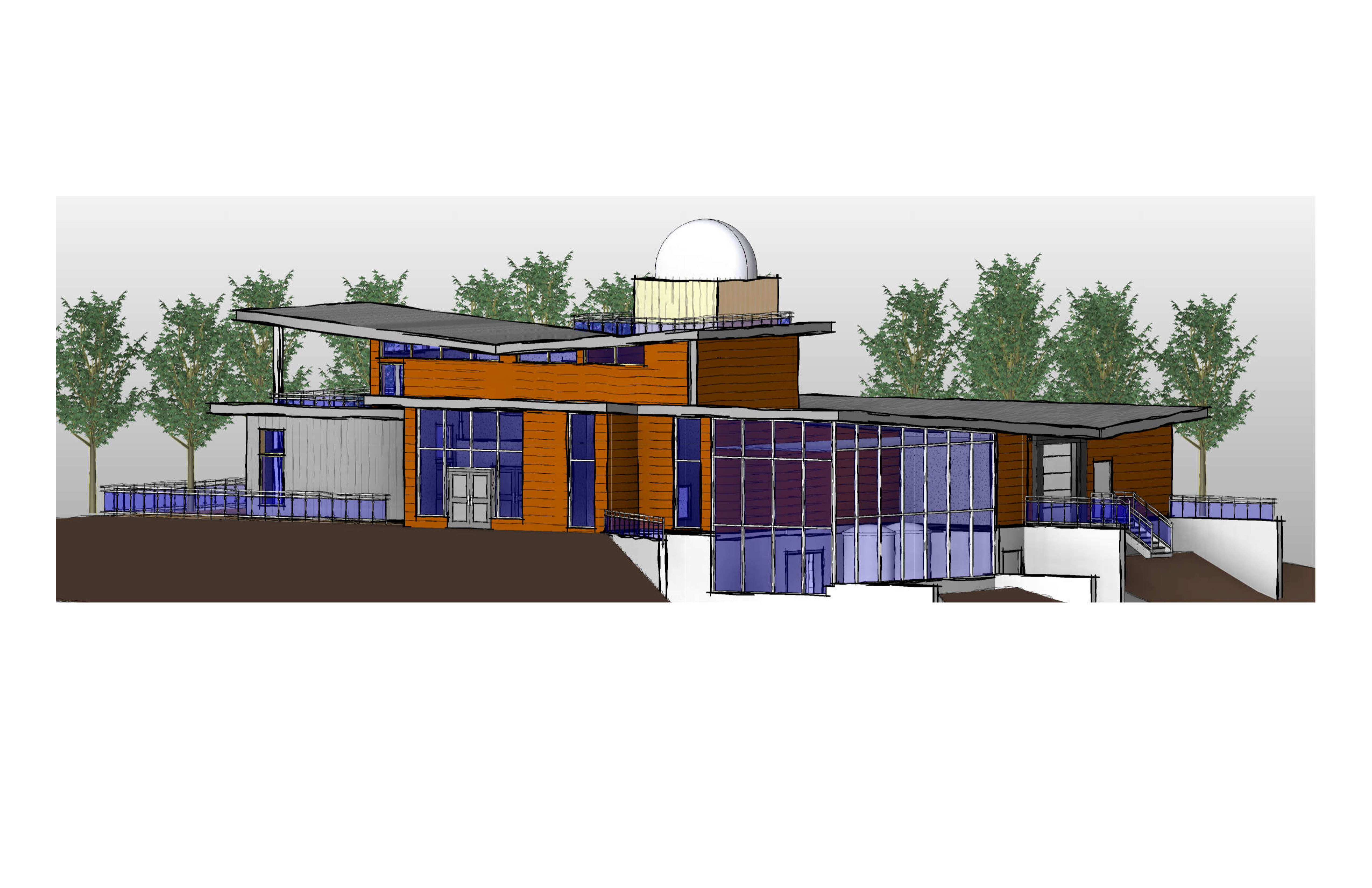 newbuild2020